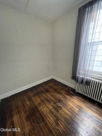 372 1st Street Albany NY 12206