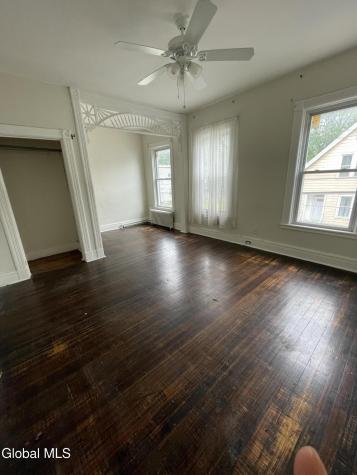 372 1st Street Albany NY 12206