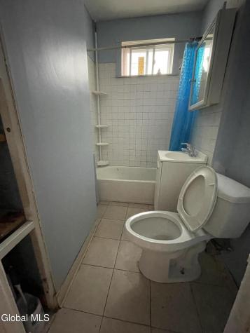 372 1st Street Albany NY 12206