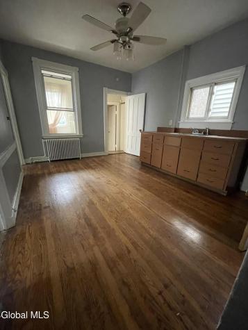 372 1st Street Albany NY 12206