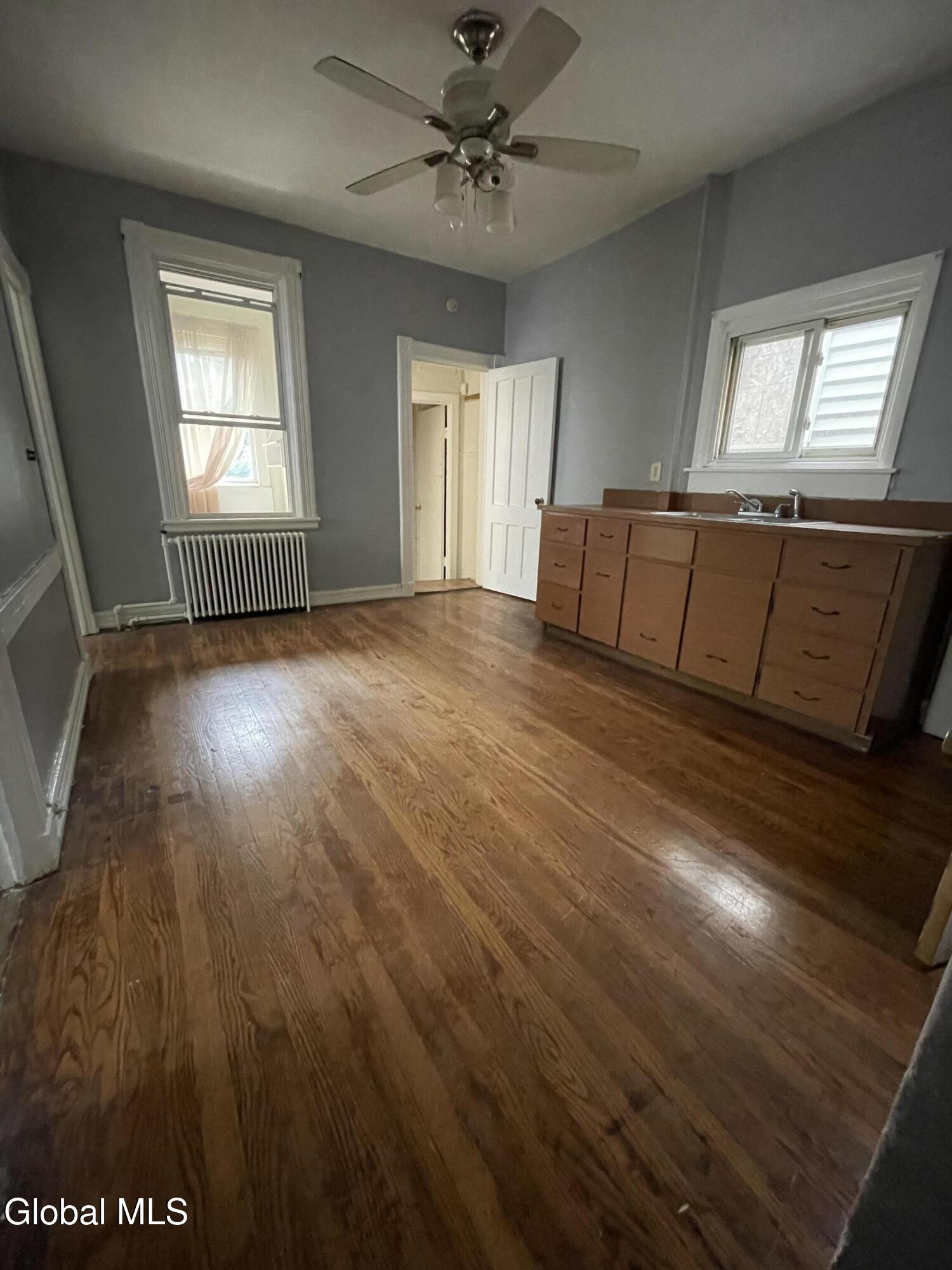 372 1st Street Albany NY 12206