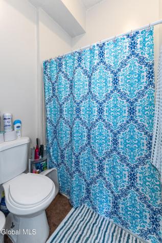 5 Myrtle Avenue Albany NY 12202