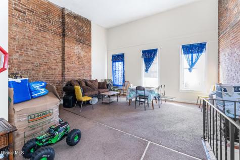 5 Myrtle Avenue Albany NY 12202
