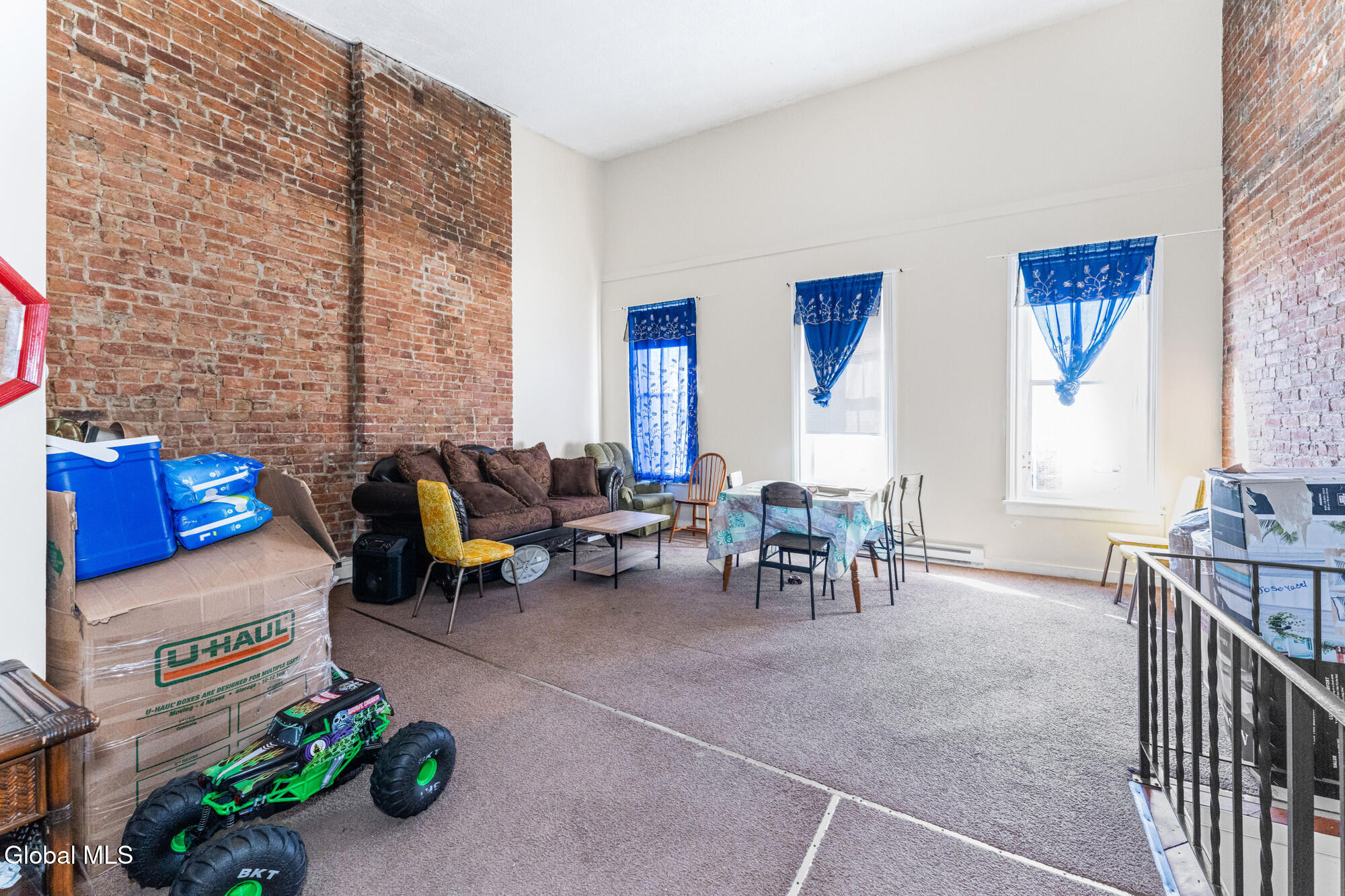 5 Myrtle Avenue Albany NY 12202