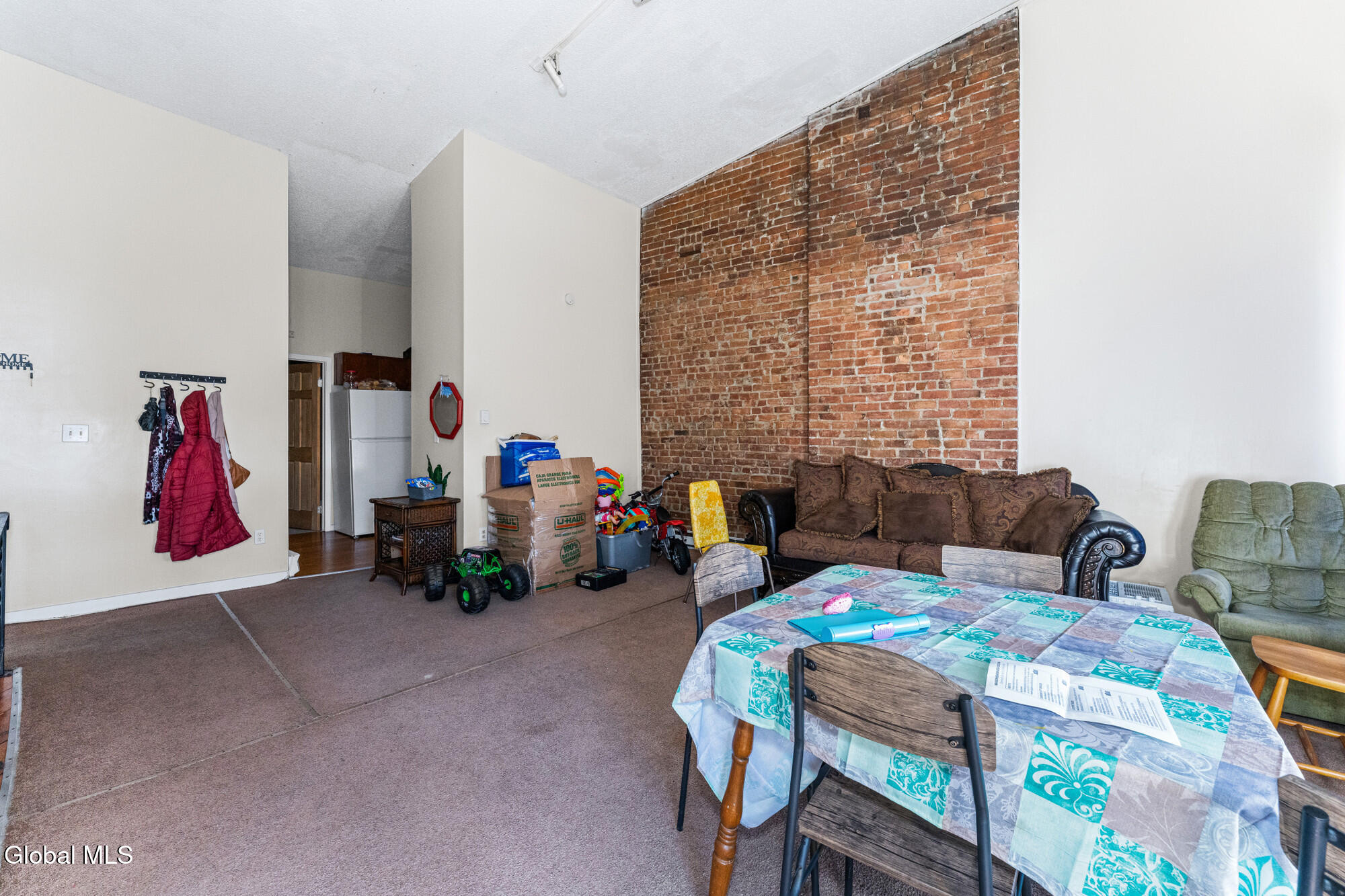 5 Myrtle Avenue Albany NY 12202