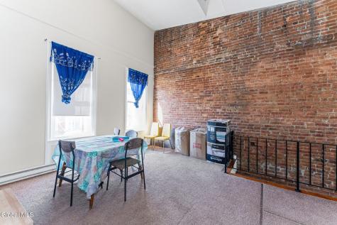 5 Myrtle Avenue Albany NY 12202