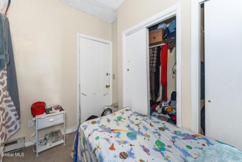 5 Myrtle Avenue Albany NY 12202