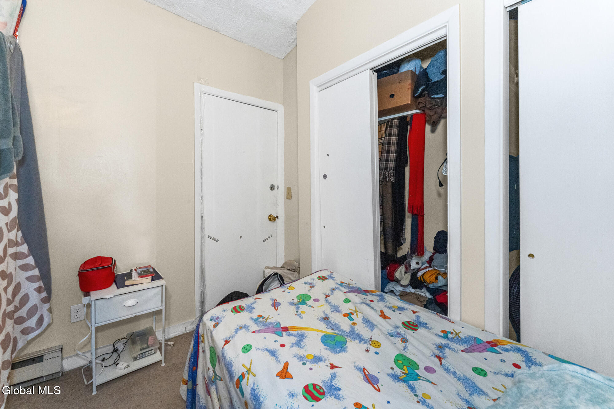 5 Myrtle Avenue Albany NY 12202