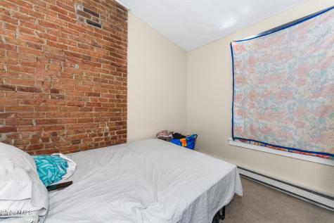 5 Myrtle Avenue Albany NY 12202
