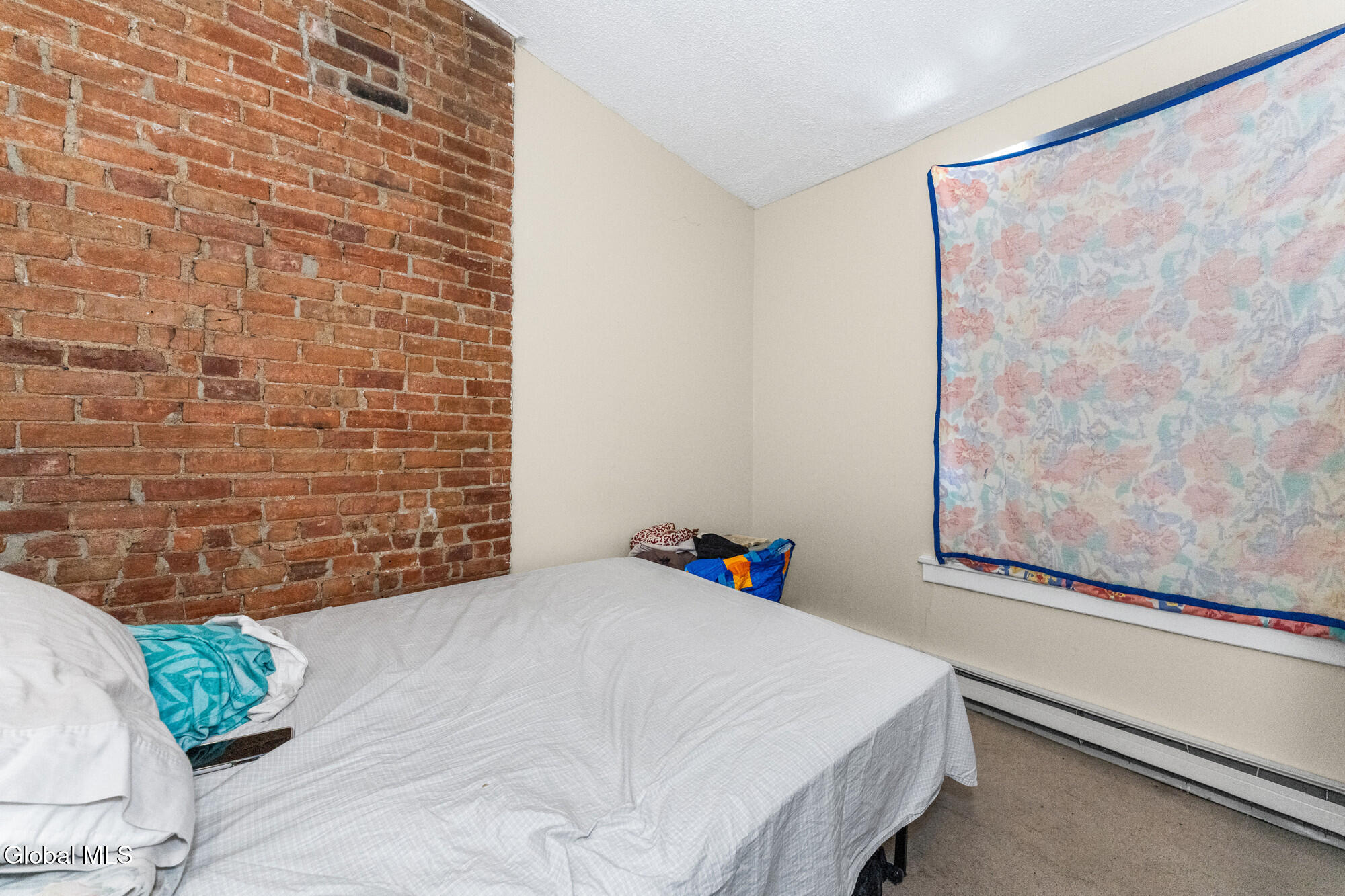 5 Myrtle Avenue Albany NY 12202