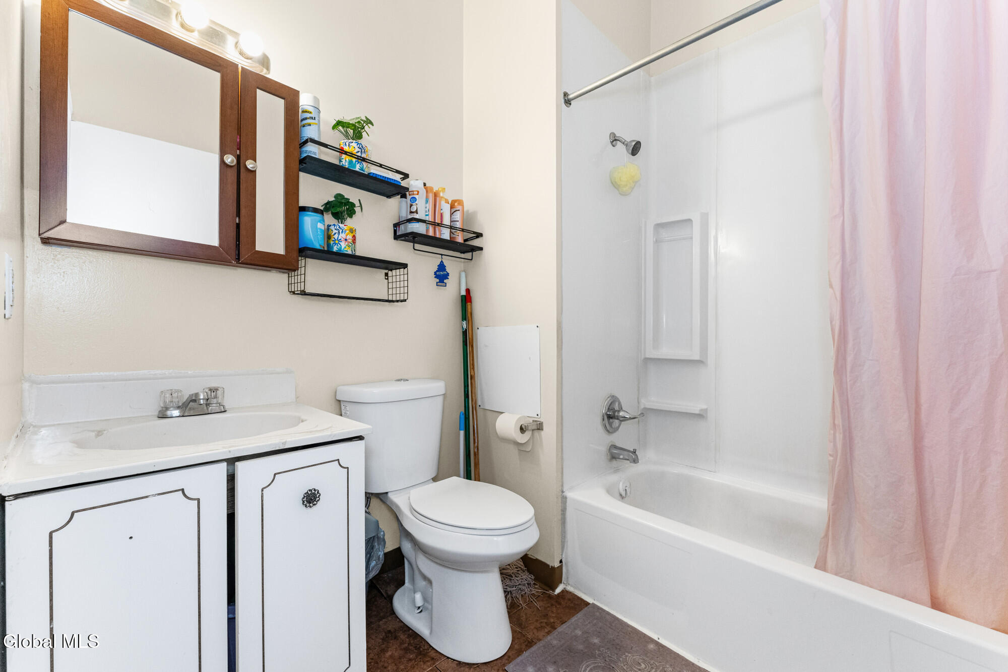 5 Myrtle Avenue Albany NY 12202