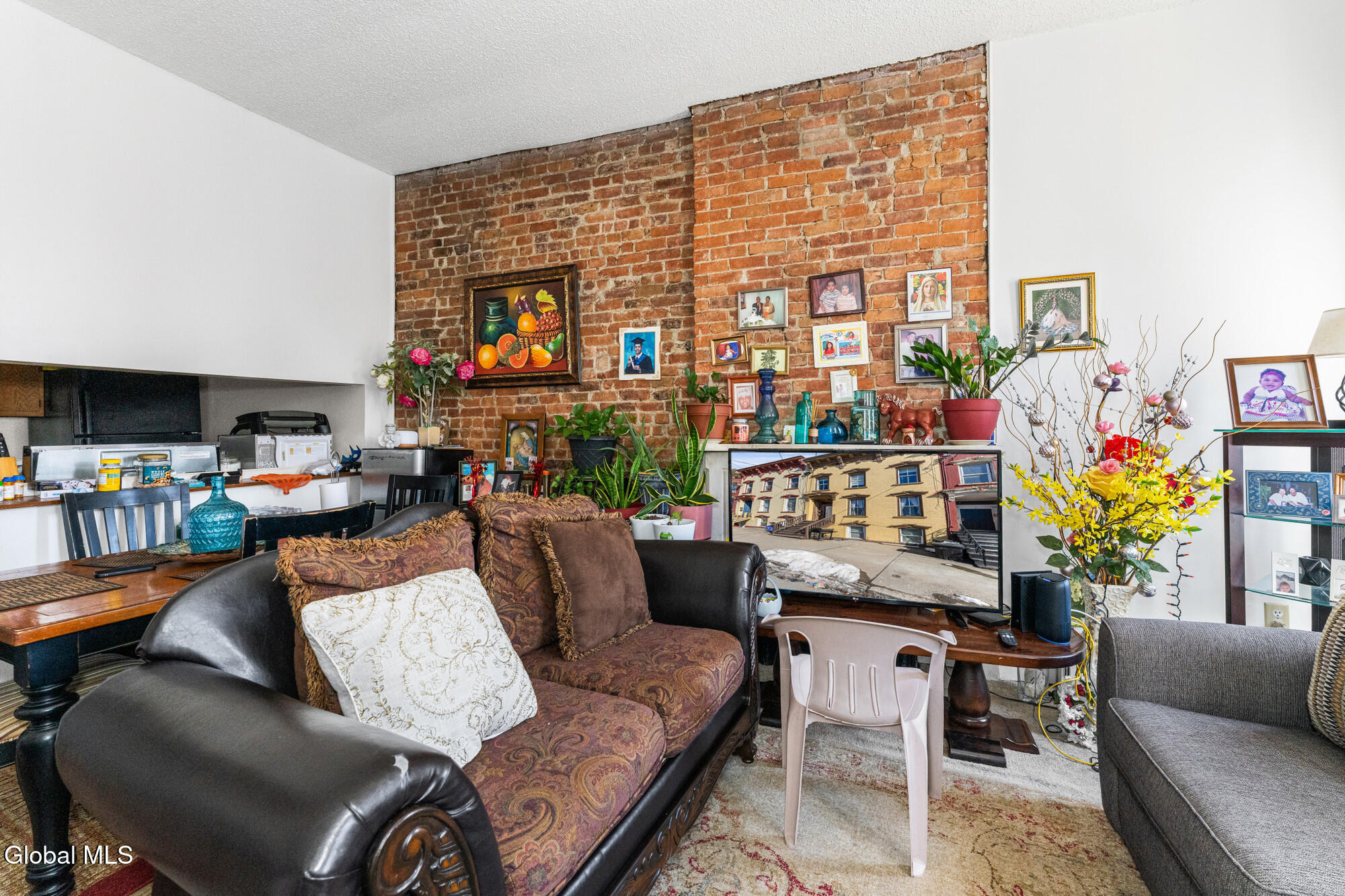 5 Myrtle Avenue Albany NY 12202