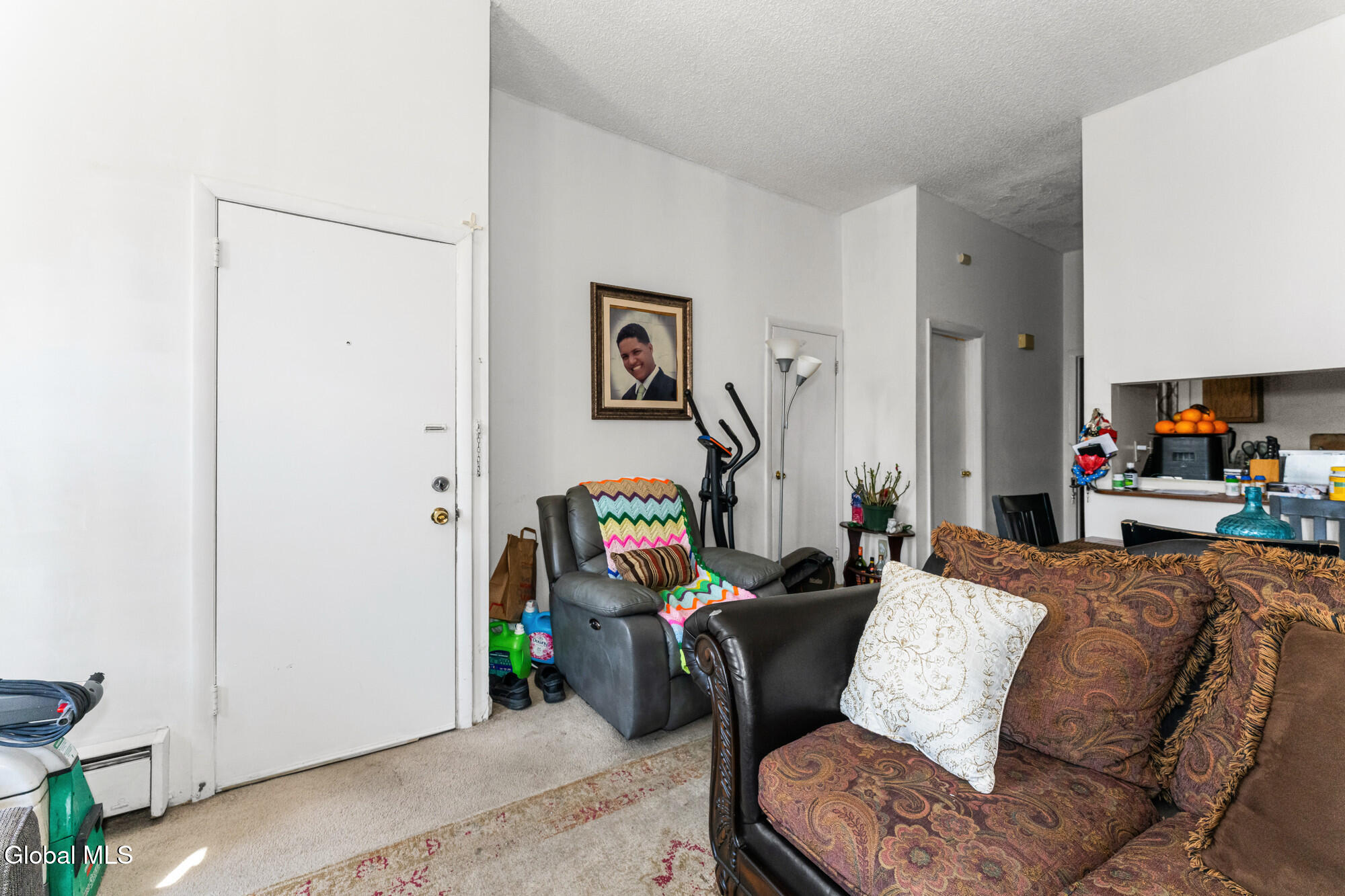 5 Myrtle Avenue Albany NY 12202