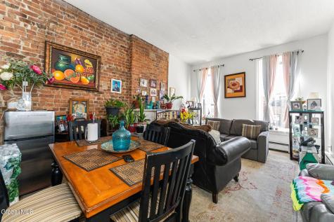 5 Myrtle Avenue Albany NY 12202