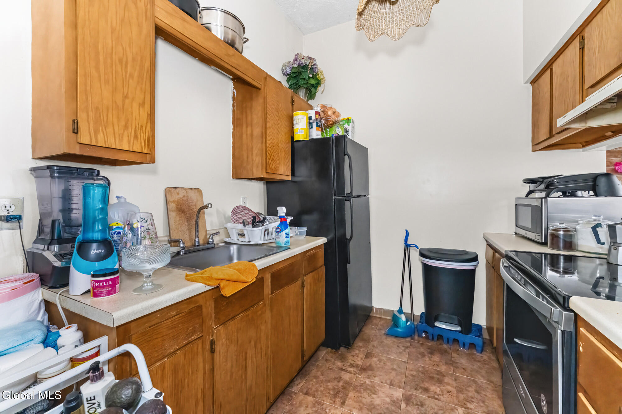 5 Myrtle Avenue Albany NY 12202
