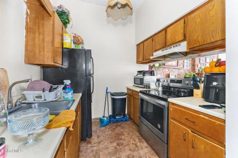 5 Myrtle Avenue Albany NY 12202