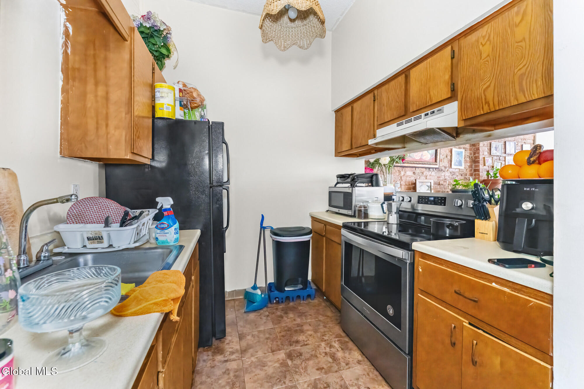 5 Myrtle Avenue Albany NY 12202