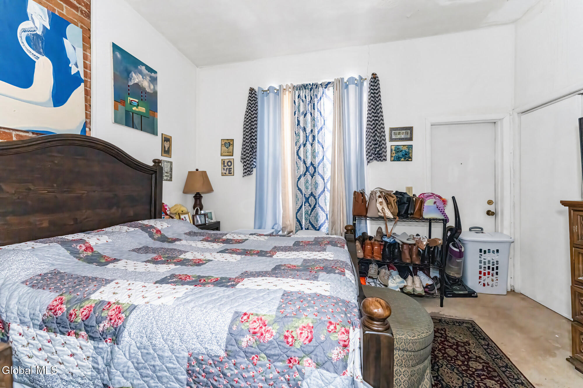 5 Myrtle Avenue Albany NY 12202