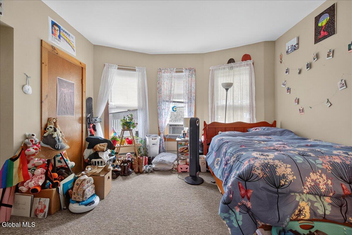 80 E Main Street Johnstown NY 12095