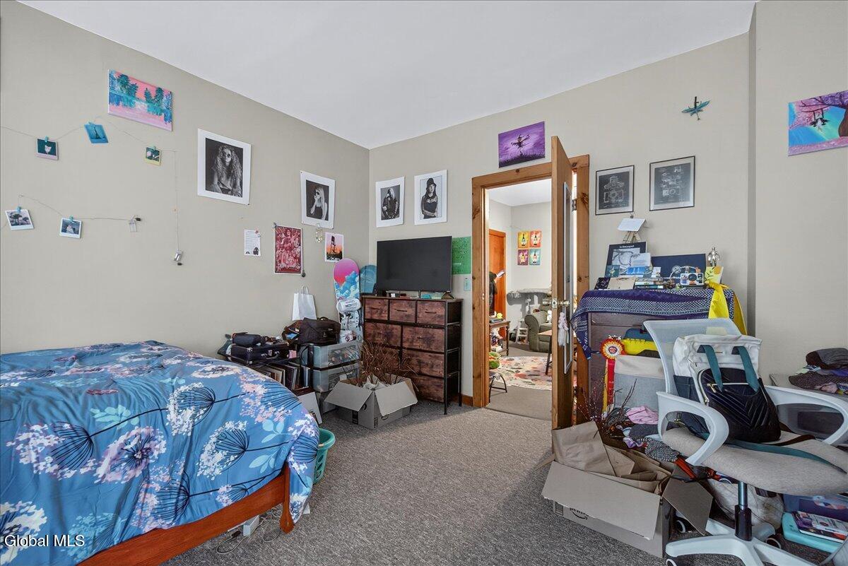 80 E Main Street Johnstown NY 12095