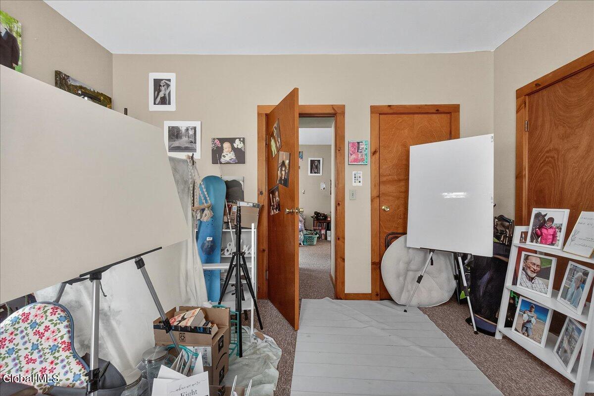 80 E Main Street Johnstown NY 12095