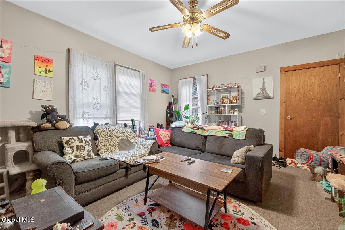 80 E Main Street Johnstown NY 12095