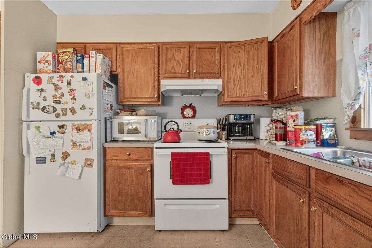 80 E Main Street Johnstown NY 12095