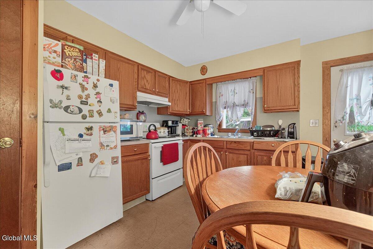 80 E Main Street Johnstown NY 12095