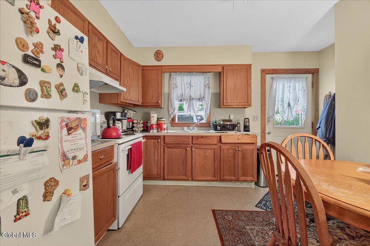 80 E Main Street Johnstown NY 12095