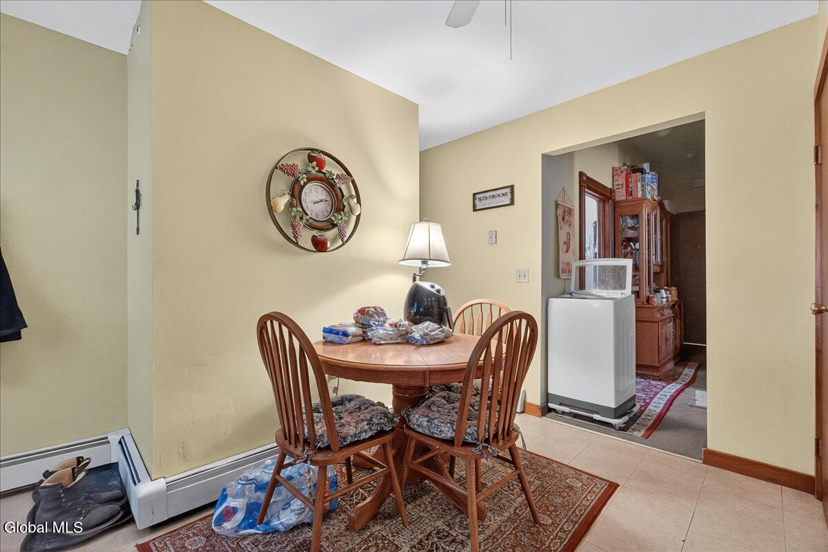 80 E Main Street Johnstown NY 12095