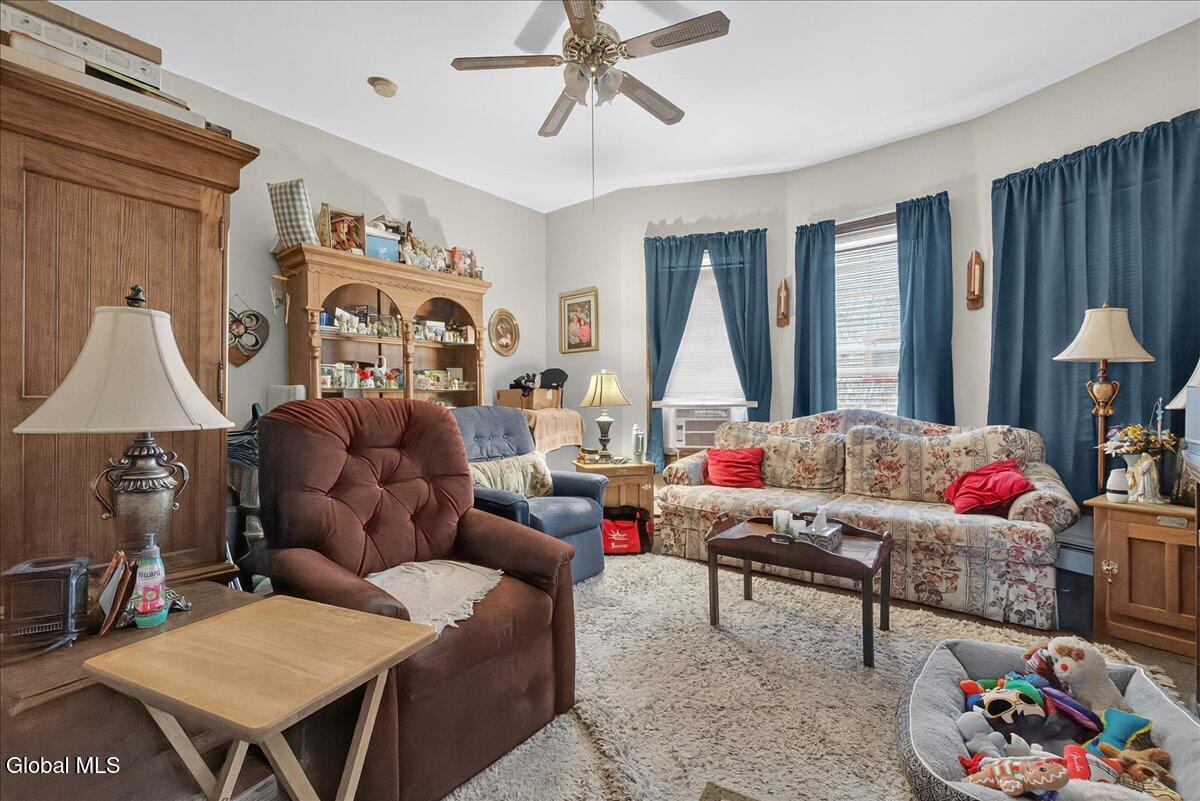 80 E Main Street Johnstown NY 12095