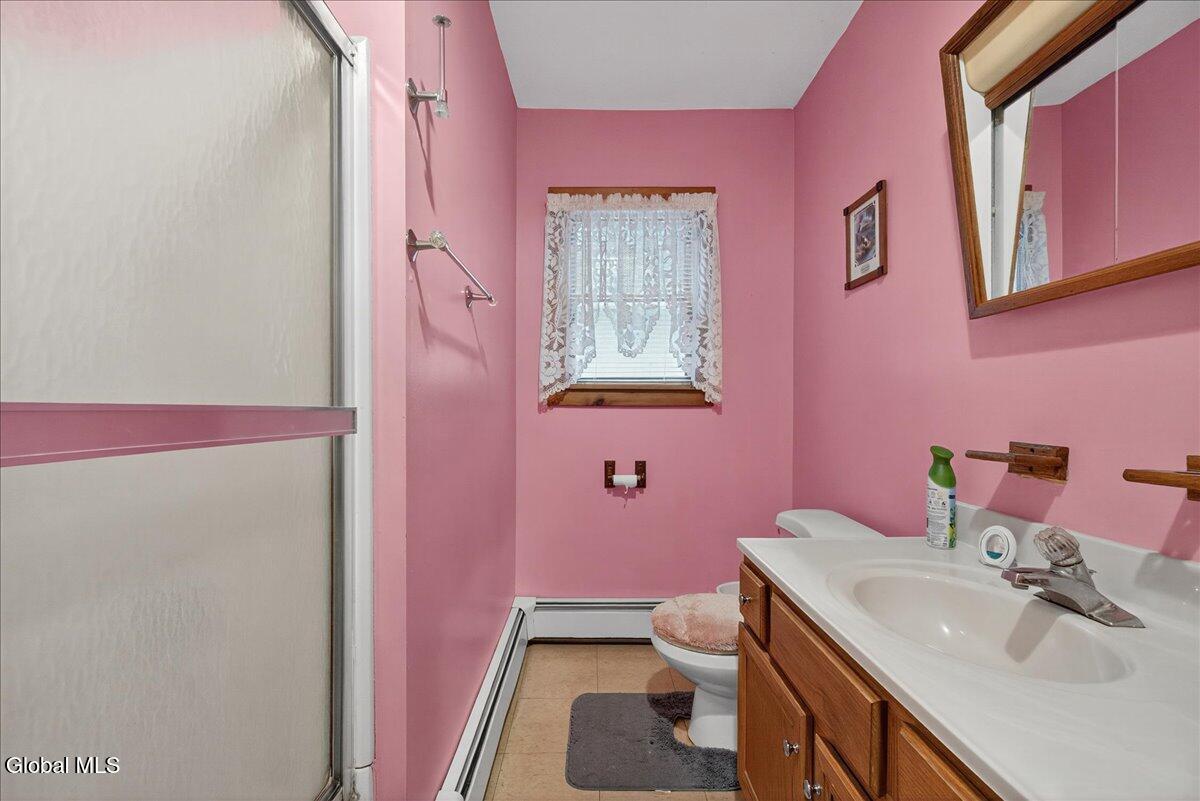 80 E Main Street Johnstown NY 12095