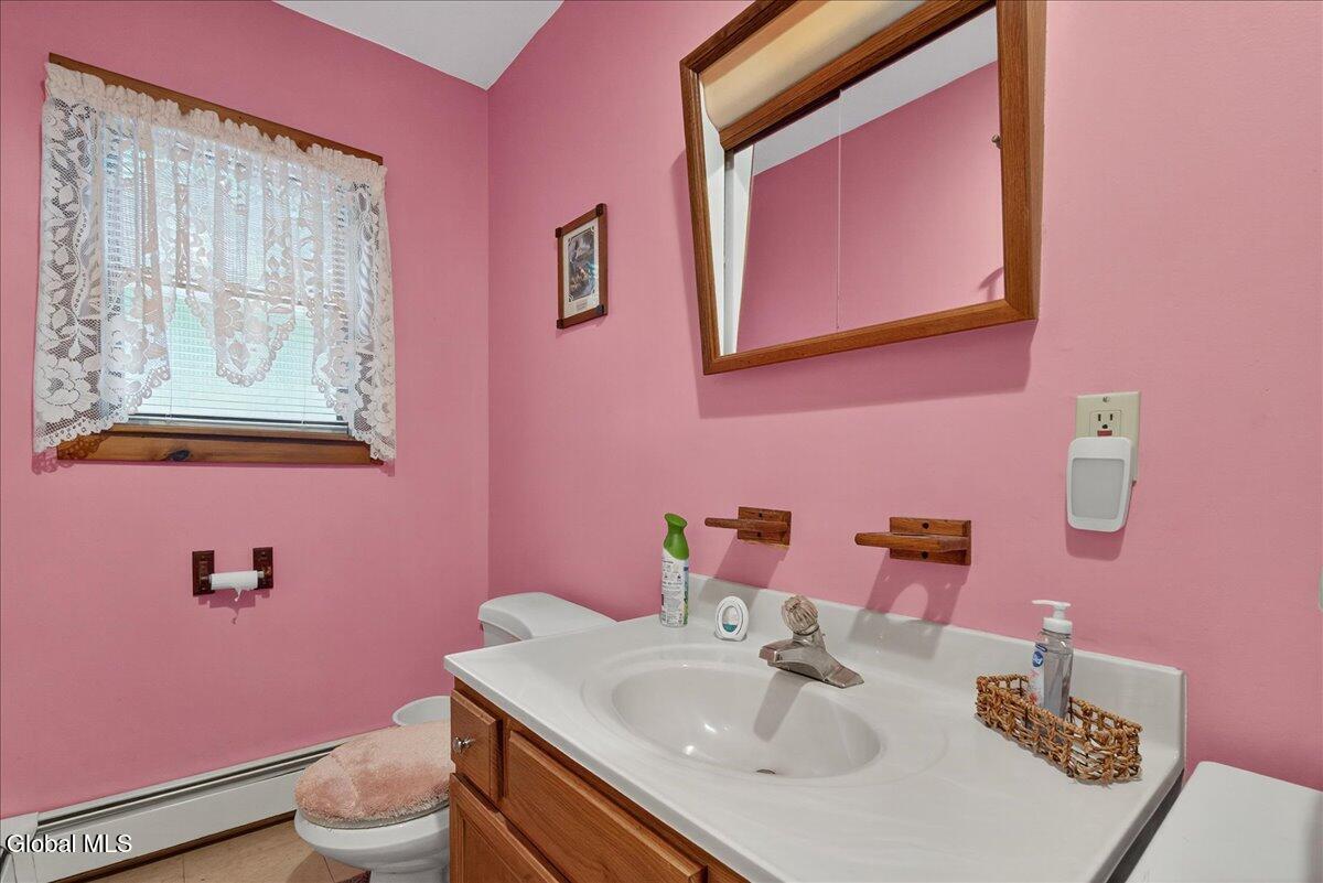 80 E Main Street Johnstown NY 12095