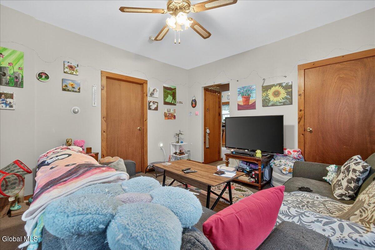 80 E Main Street Johnstown NY 12095