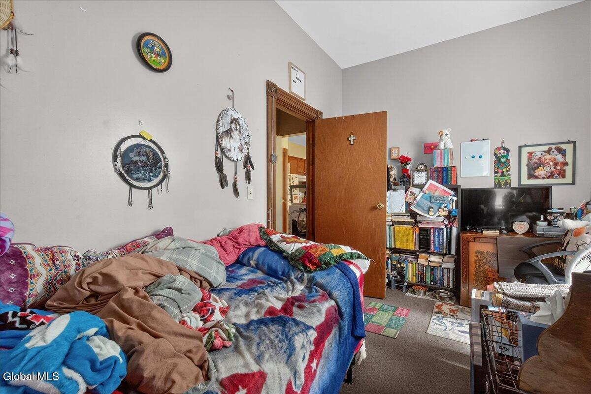80 E Main Street Johnstown NY 12095