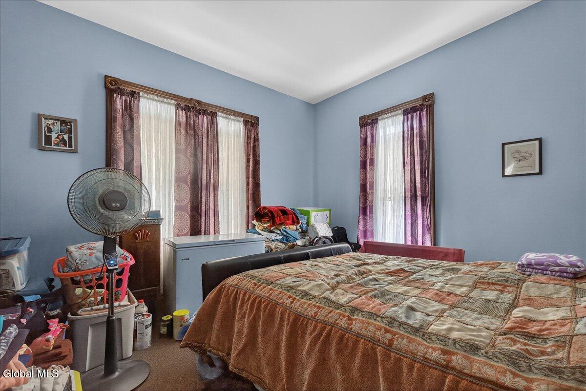 80 E Main Street Johnstown NY 12095