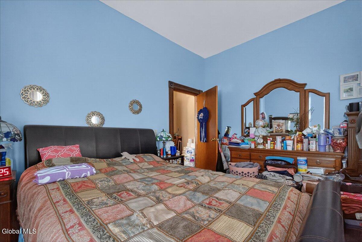 80 E Main Street Johnstown NY 12095