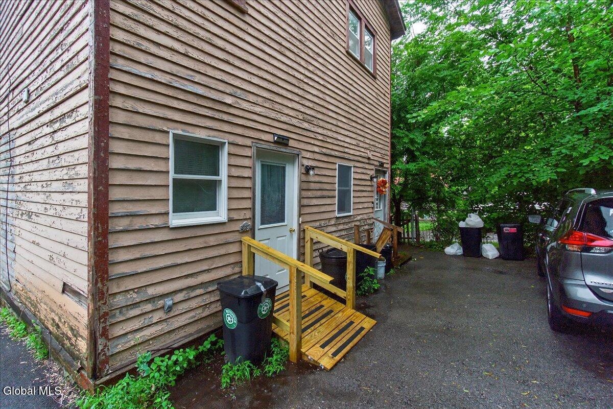 80 E Main Street Johnstown NY 12095