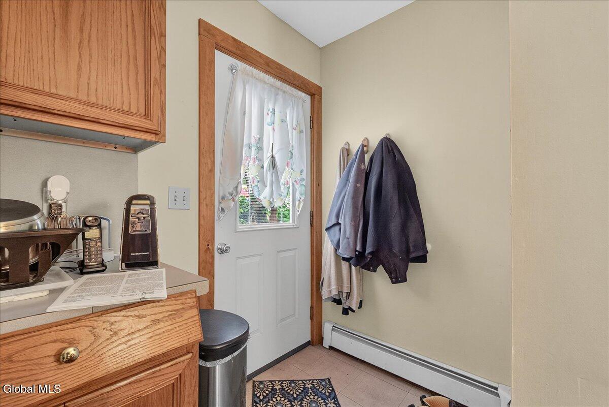 80 E Main Street Johnstown NY 12095