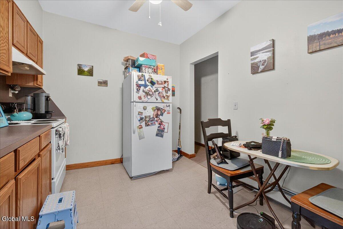 80 E Main Street Johnstown NY 12095