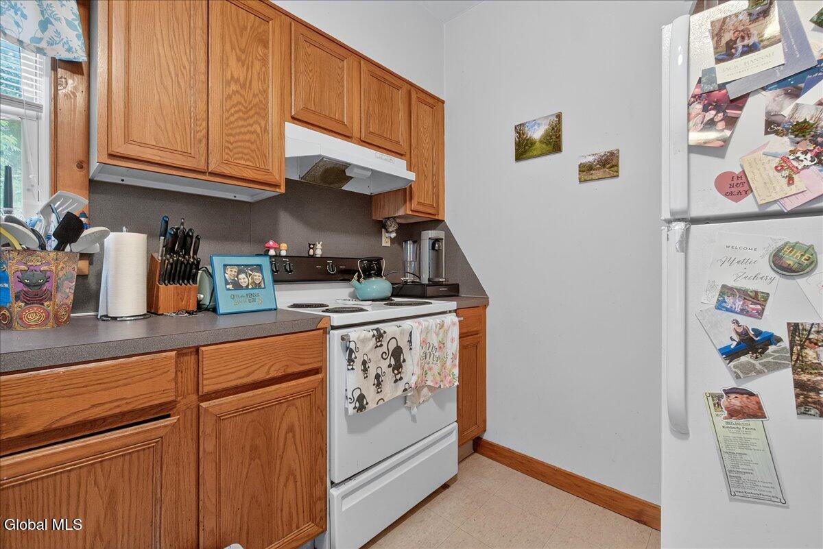 80 E Main Street Johnstown NY 12095