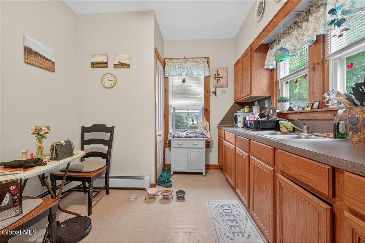 80 E Main Street Johnstown NY 12095