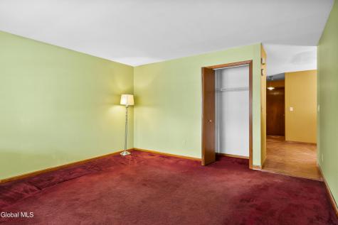 395 Second Avenue Albany NY 12209