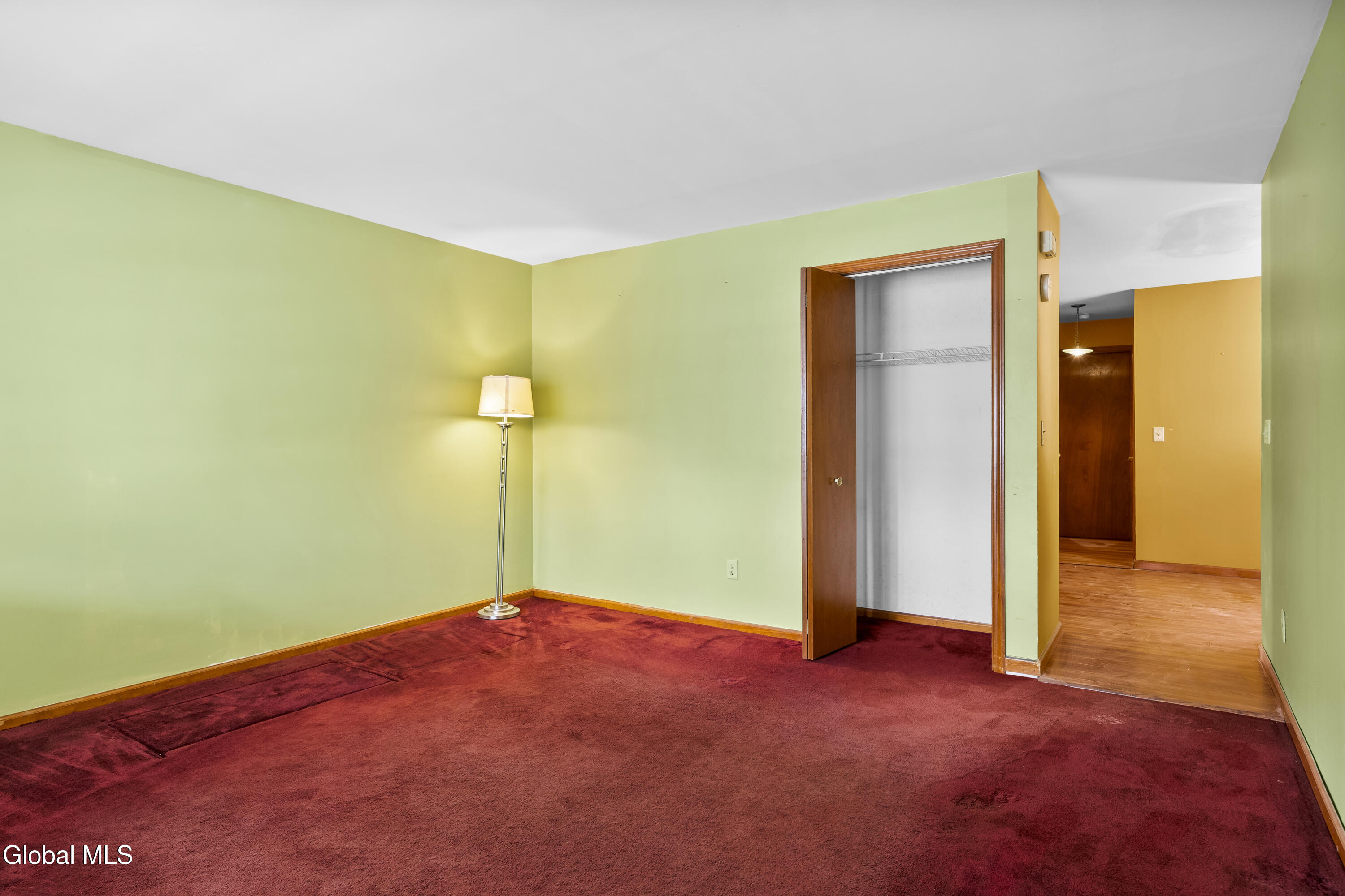 395 Second Avenue Albany NY 12209