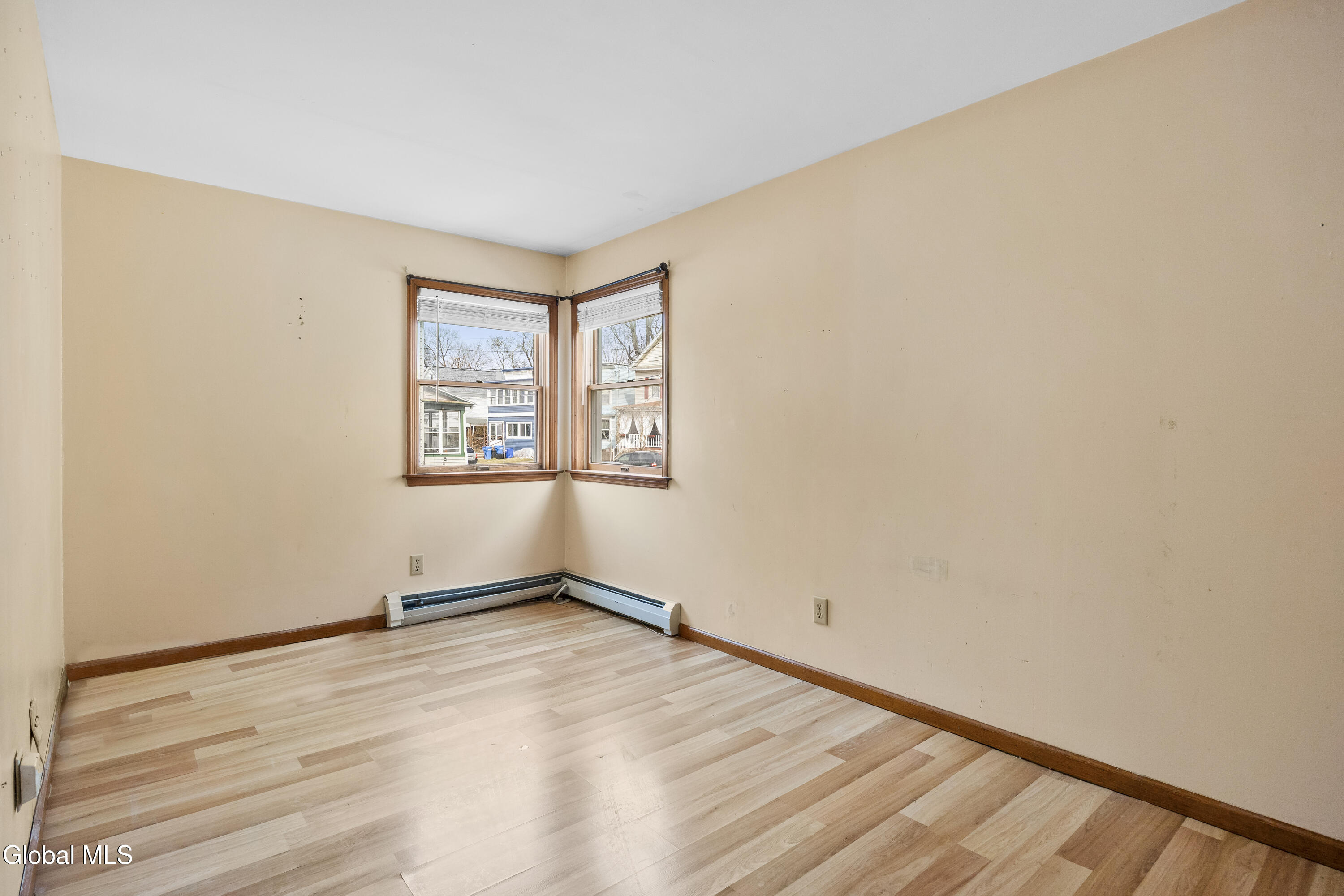 395 Second Avenue Albany NY 12209