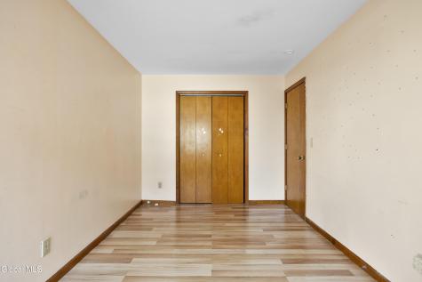 395 Second Avenue Albany NY 12209