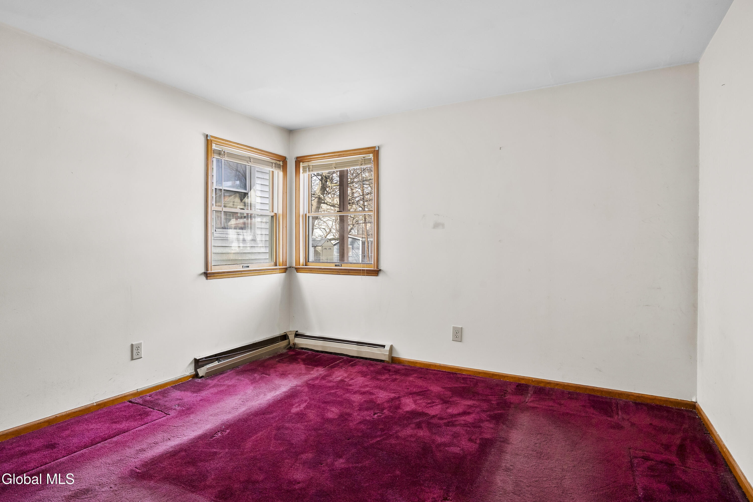395 Second Avenue Albany NY 12209