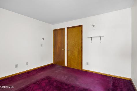 395 Second Avenue Albany NY 12209