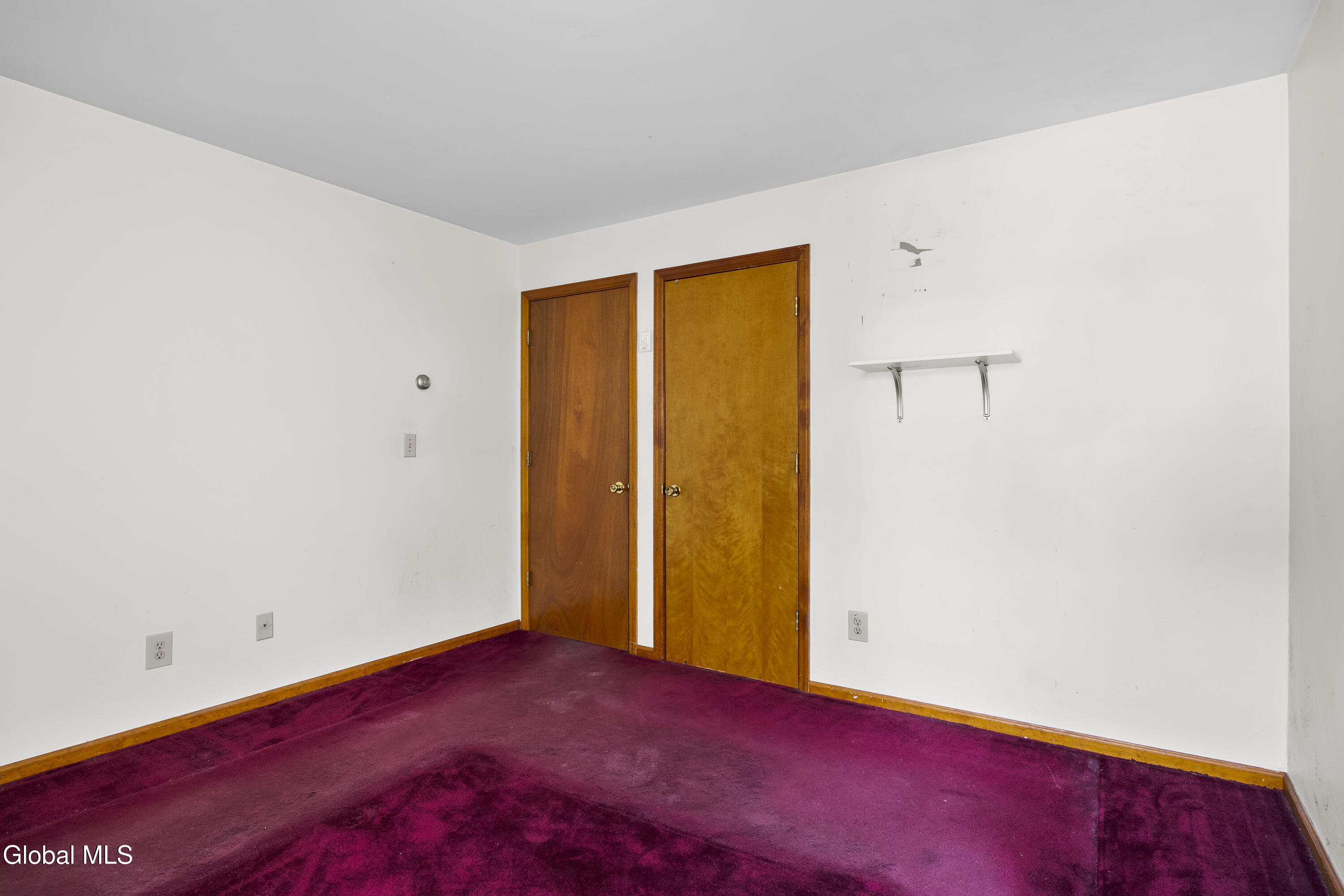 395 Second Avenue Albany NY 12209