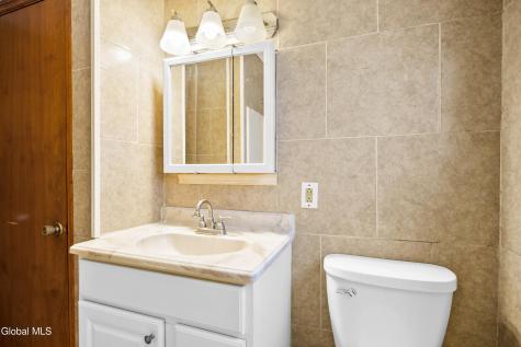 395 Second Avenue Albany NY 12209